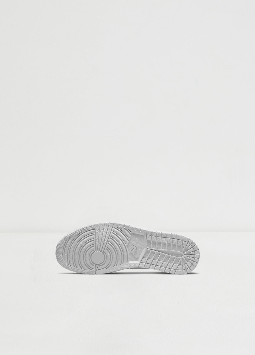 Air Jordan 1 Low Sneakers