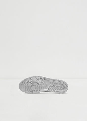 Air Jordan 1 Low Sneakers