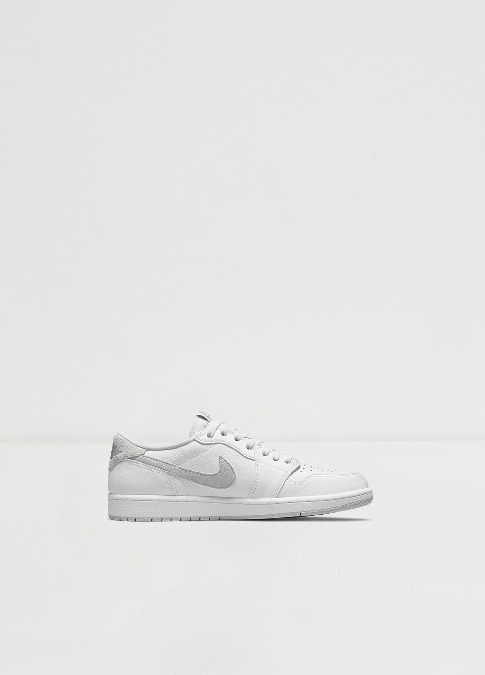 Air Jordan 1 Low Sneakers