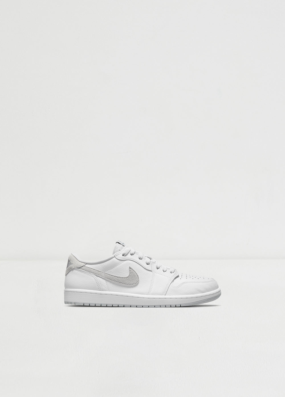 Air Jordan 1 Low Sneakers