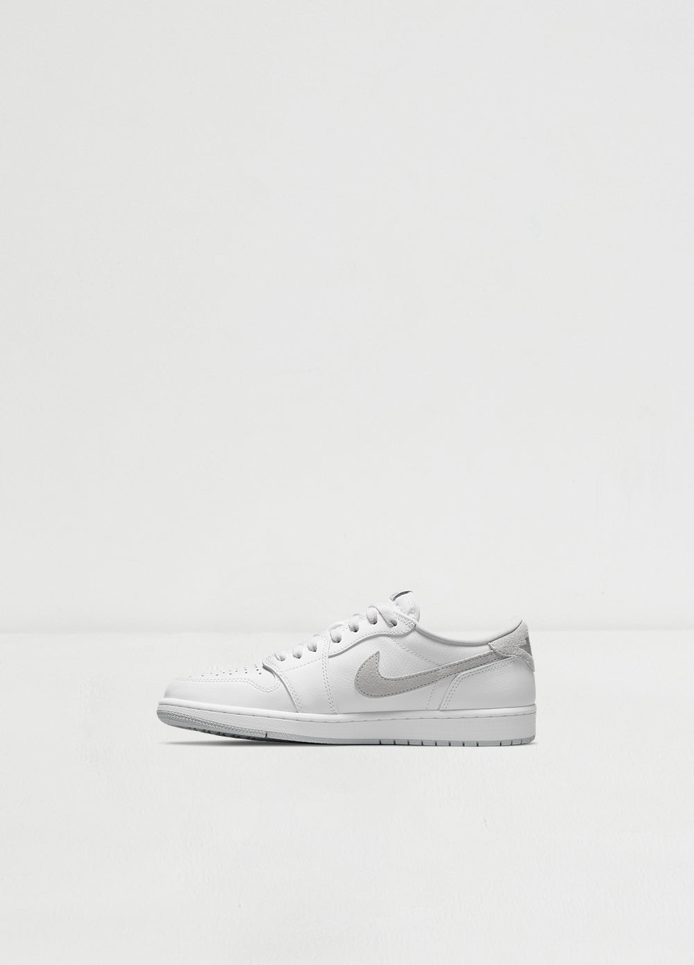 Air Jordan 1 Low Sneakers