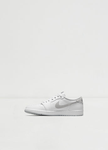 Air Jordan 1 Low Sneakers