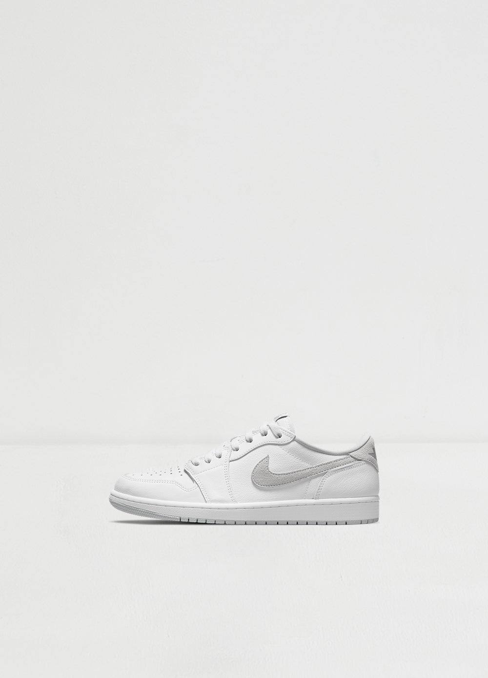 Air Jordan 1 Low Sneakers