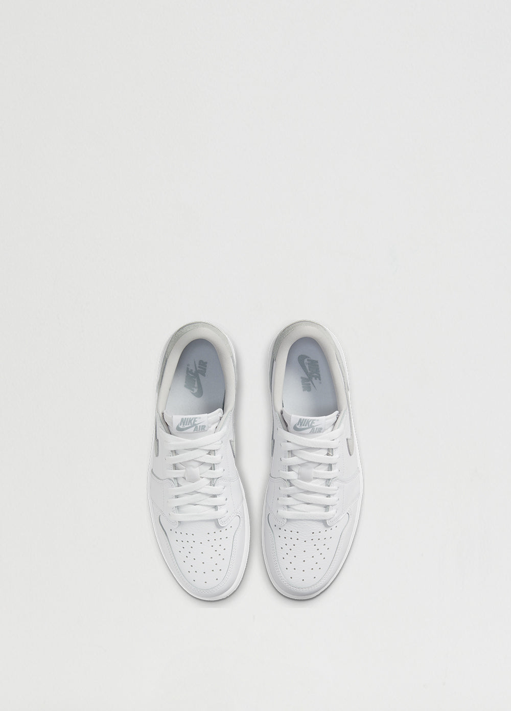Air Jordan 1 Low Sneakers