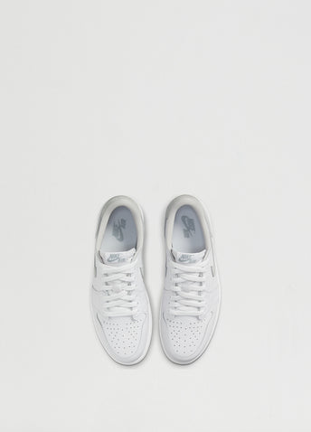 Air Jordan 1 Low Sneakers