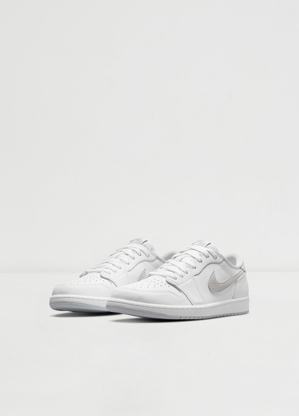 Air Jordan 1 Low Sneakers