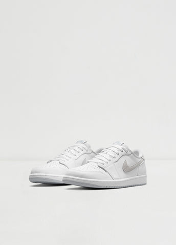 Air Jordan 1 Low Sneakers