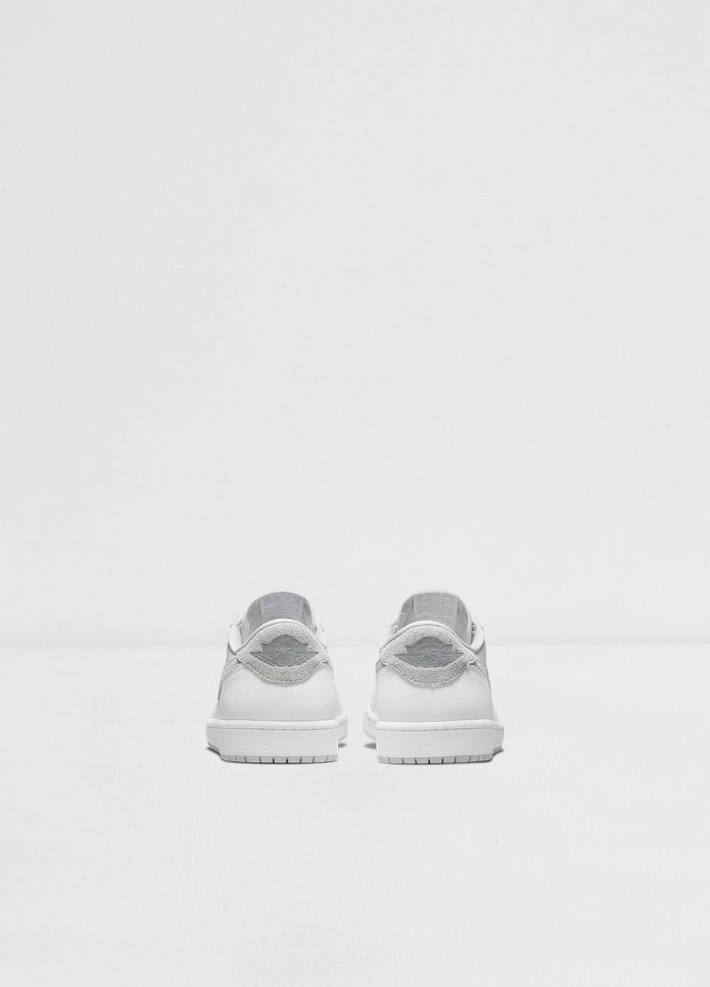 Air Jordan 1 Low Sneakers