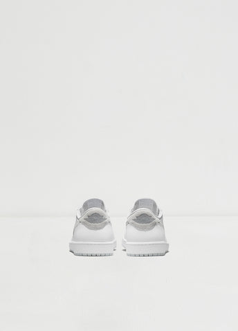Air Jordan 1 Low Sneakers
