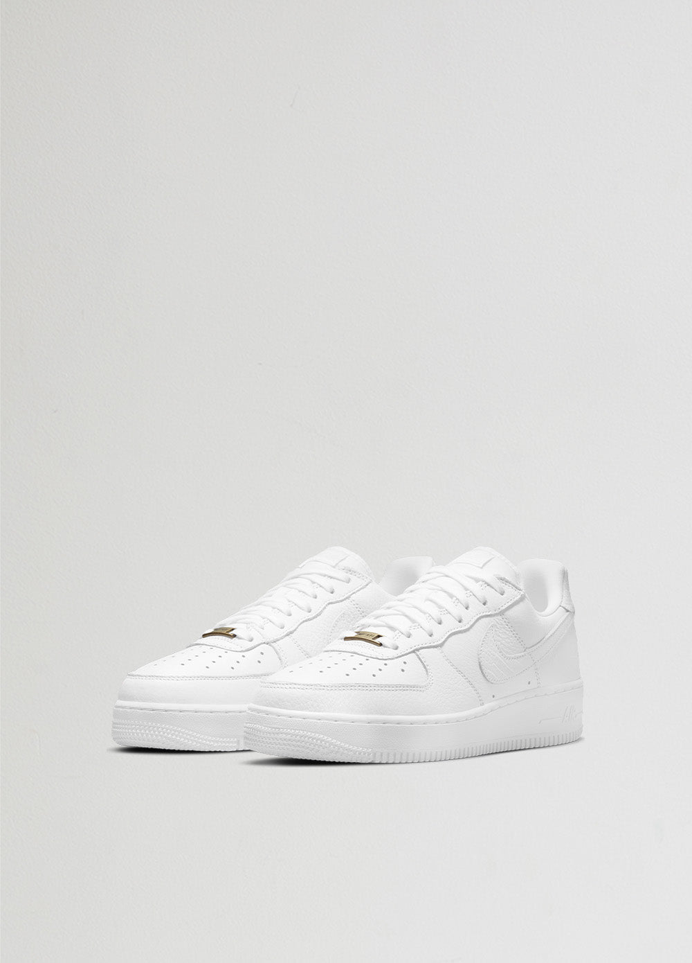 air force 01 07