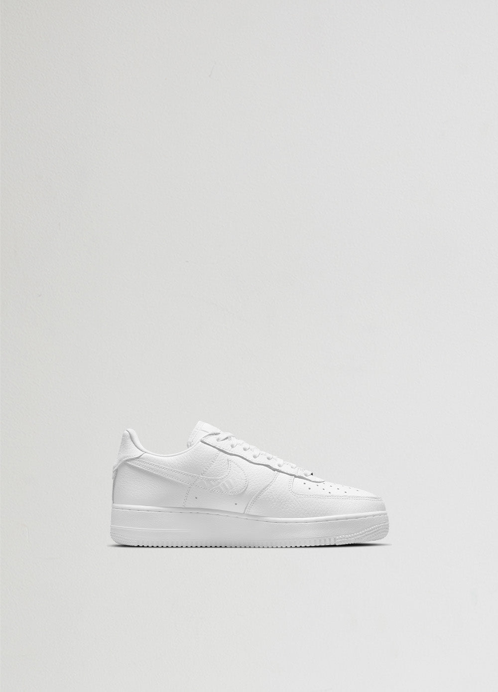 air force 1 073