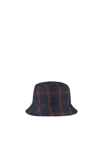 Sierra Bob Bucket Hat