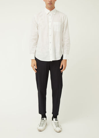 Fit 3 Beach Shirt