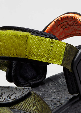 ACG Air Deschutz Sandals