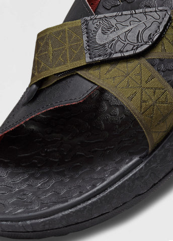 ACG Air Deschutz Sandals