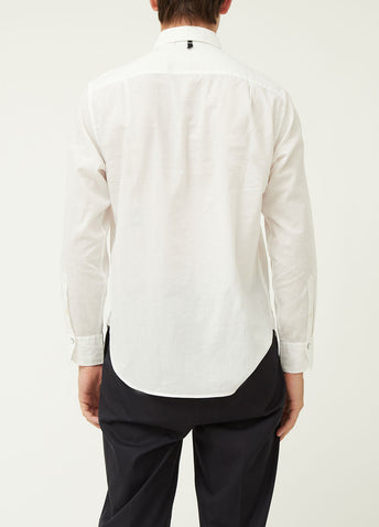 Fit 3 Beach Shirt