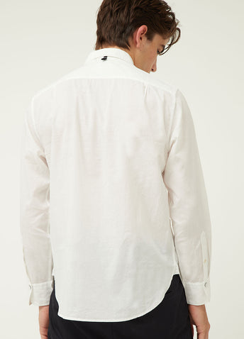 Fit 3 Beach Shirt
