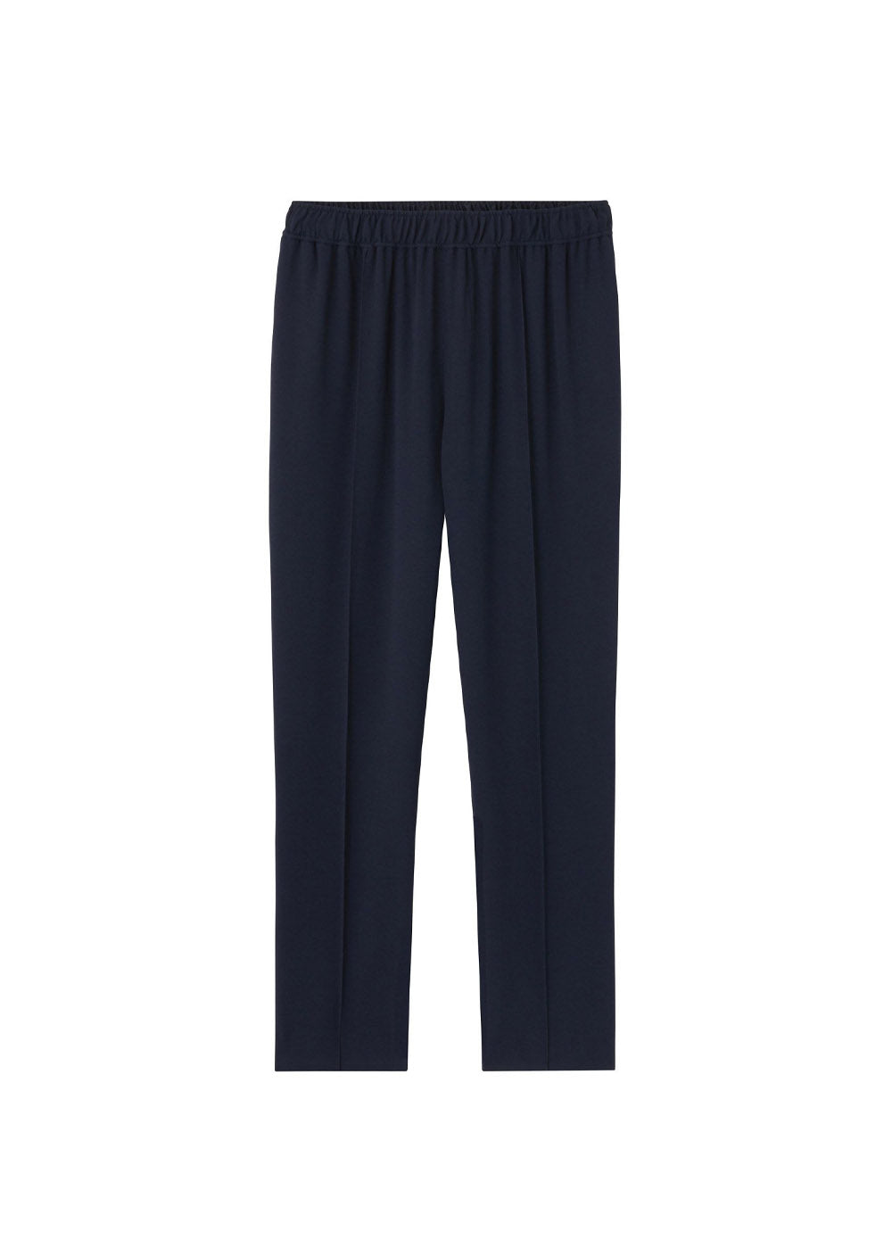 Garance Pants