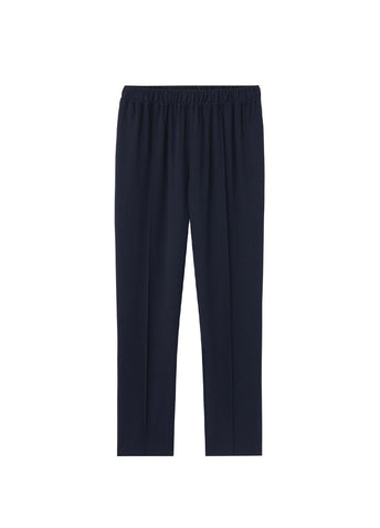 Garance Pants