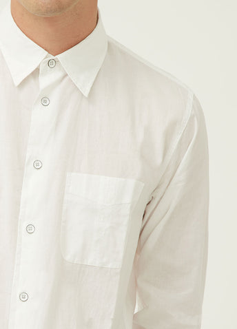 Fit 3 Beach Shirt