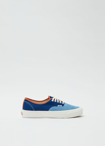 OG Authentic LX Sneakers