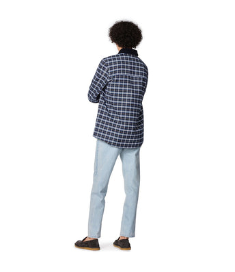 Tibo Jacket