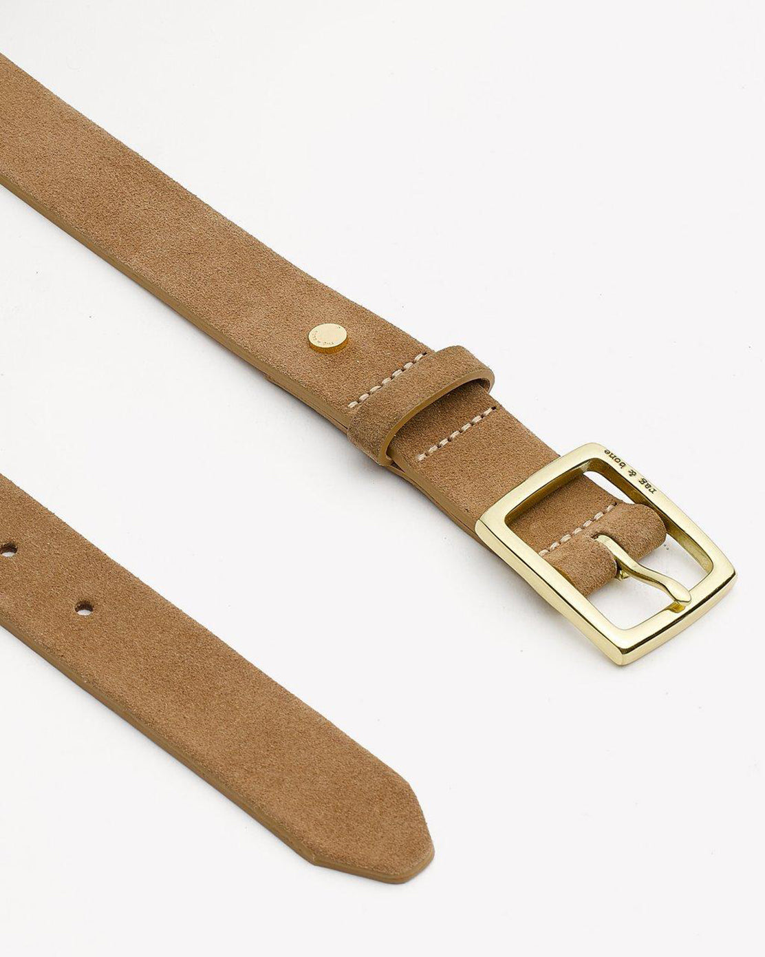 Boyfriend Belt