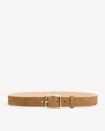 Boyfriend Belt