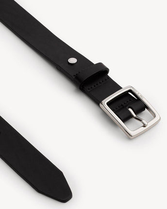 Boyfriend Belt