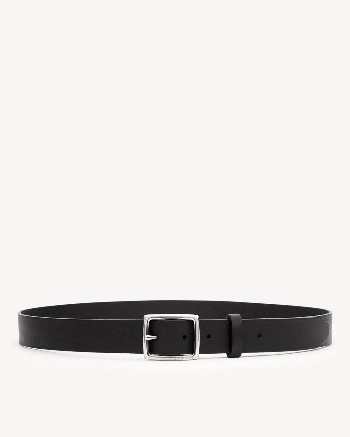 Boyfriend Belt
