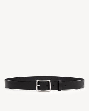 Boyfriend Belt