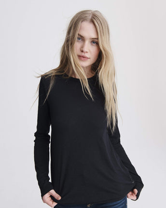 rag and bone t shirt sale womens