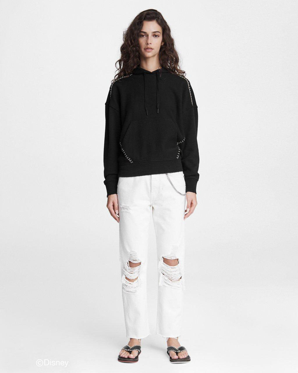 x Disney® Cruella Hoodie