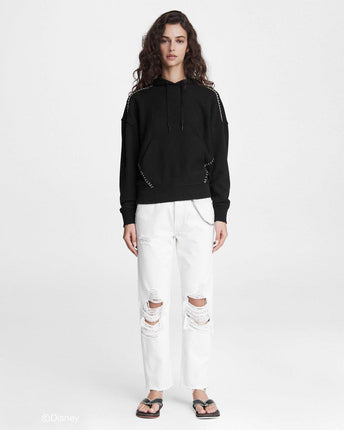 x Disney® Cruella Hoodie