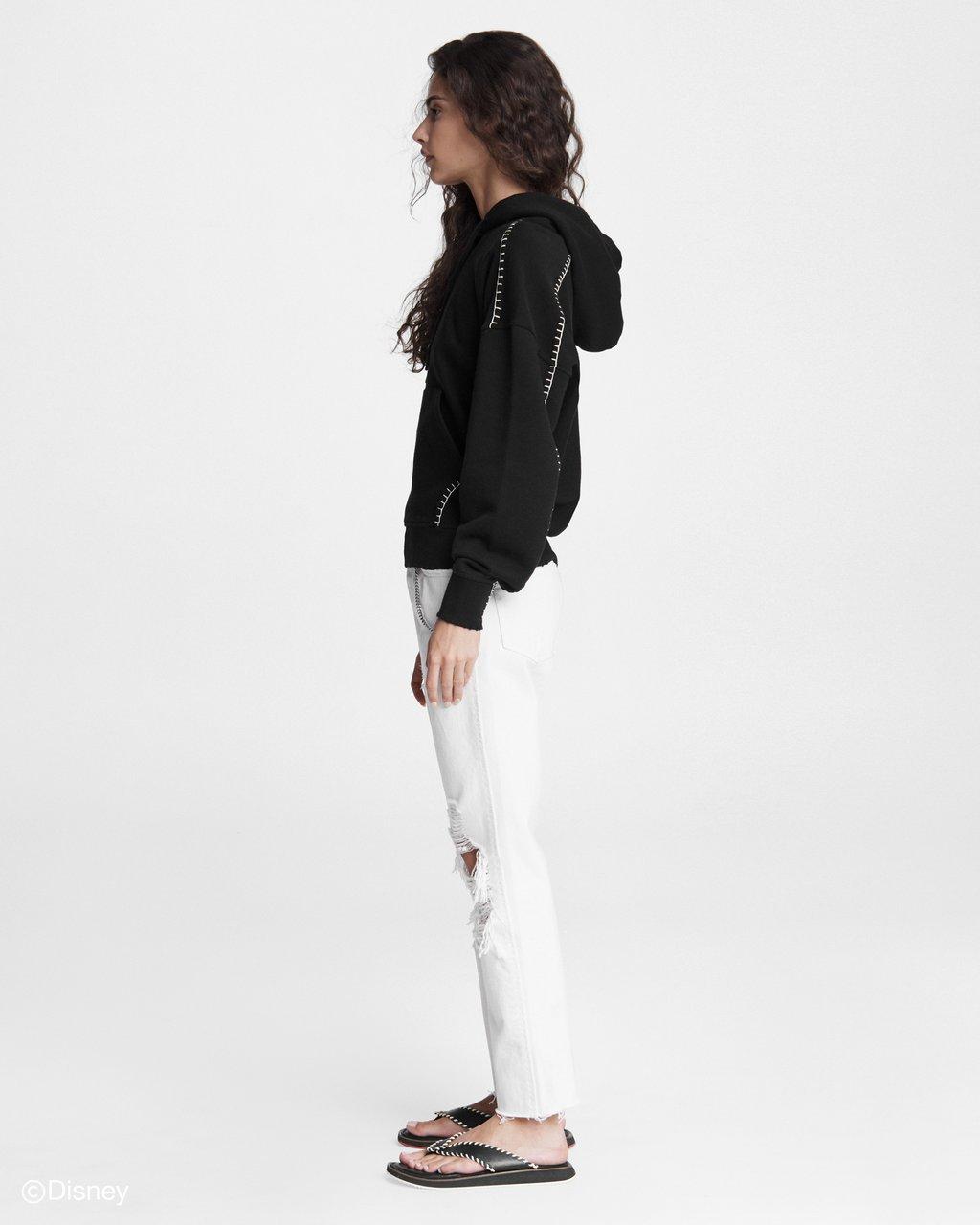 x Disney® Cruella Hoodie