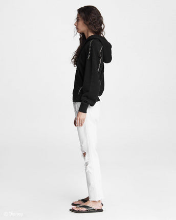 x Disney® Cruella Hoodie