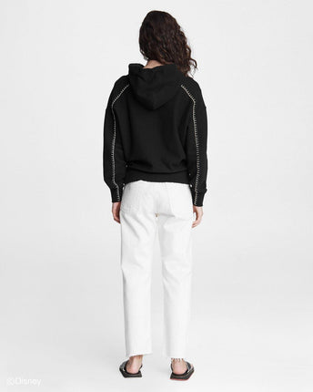 x Disney® Cruella Hoodie