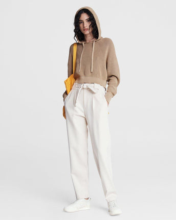 Archetype Demi Hoodie