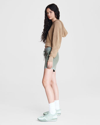 Archetype Demi Hoodie