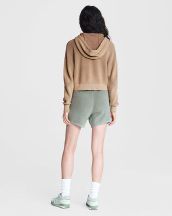 Archetype Demi Hoodie
