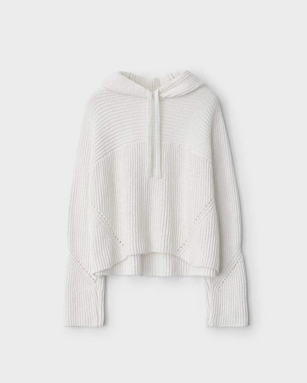 Sunny Hoodie