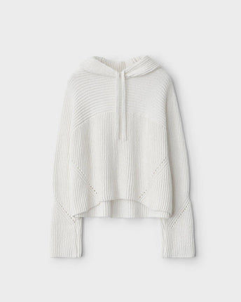 Sunny Hoodie