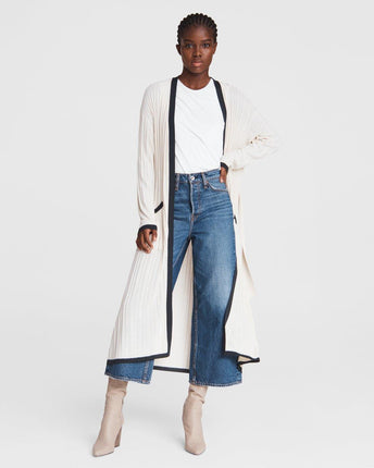 Jasmine Duster