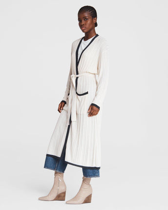 Jasmine Duster