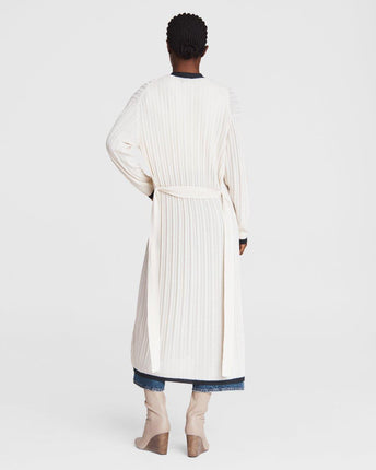 Jasmine Duster