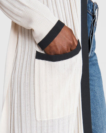 Jasmine Duster
