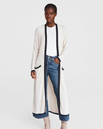 Jasmine Duster