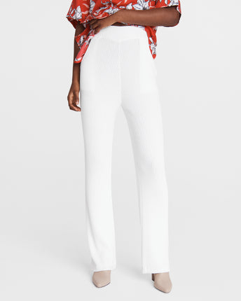 Dakota Rib Pant