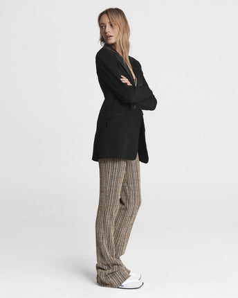 Kaia Blazer