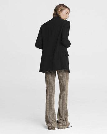 Kaia Blazer